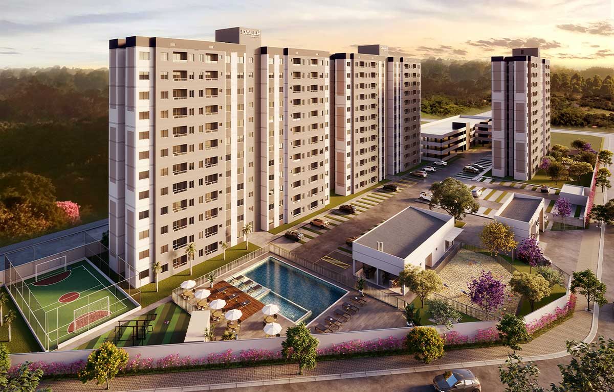 Vista Home Club